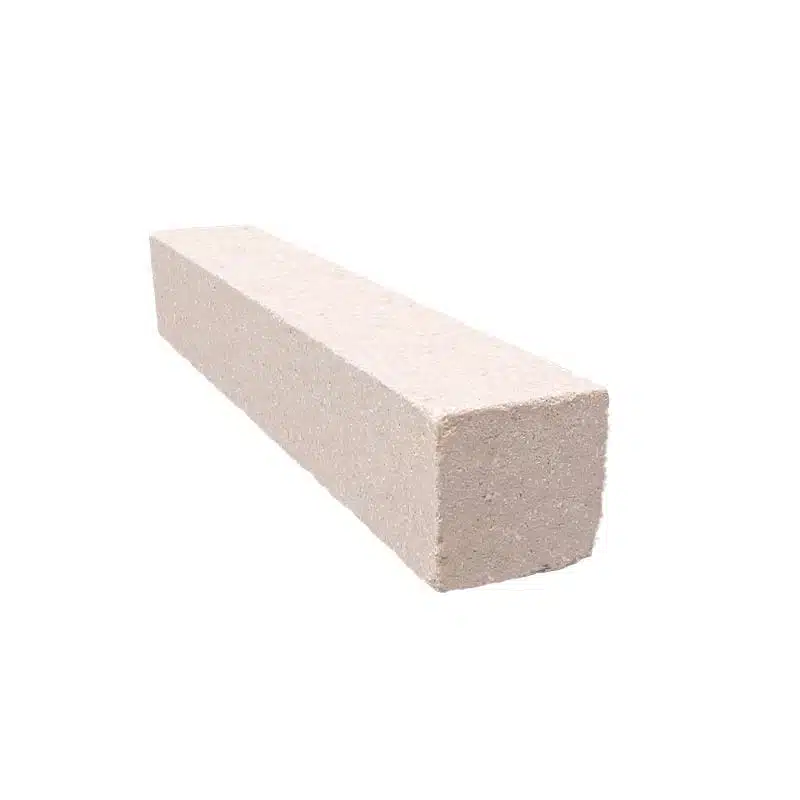 Bordure Pierre du Sinaï - vieilli