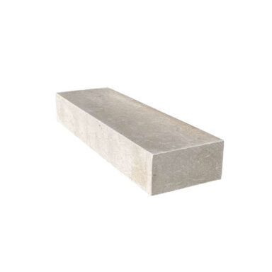 marche en pierre du Sinaï vieilli