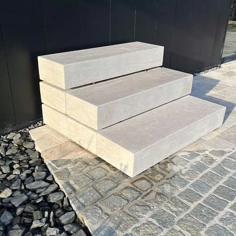 Marche Pierre du Sinaï - vieilli