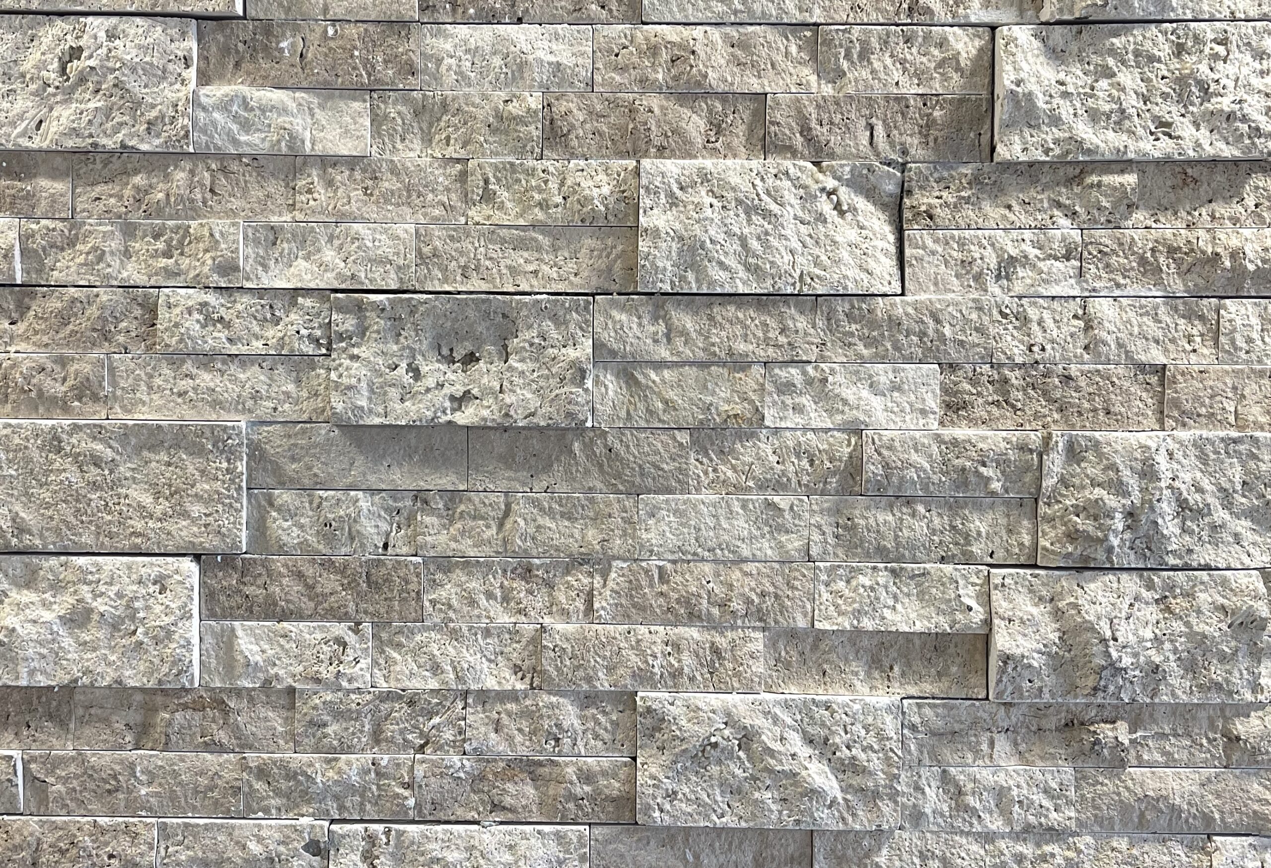 Illustration pierre de parement - Mera