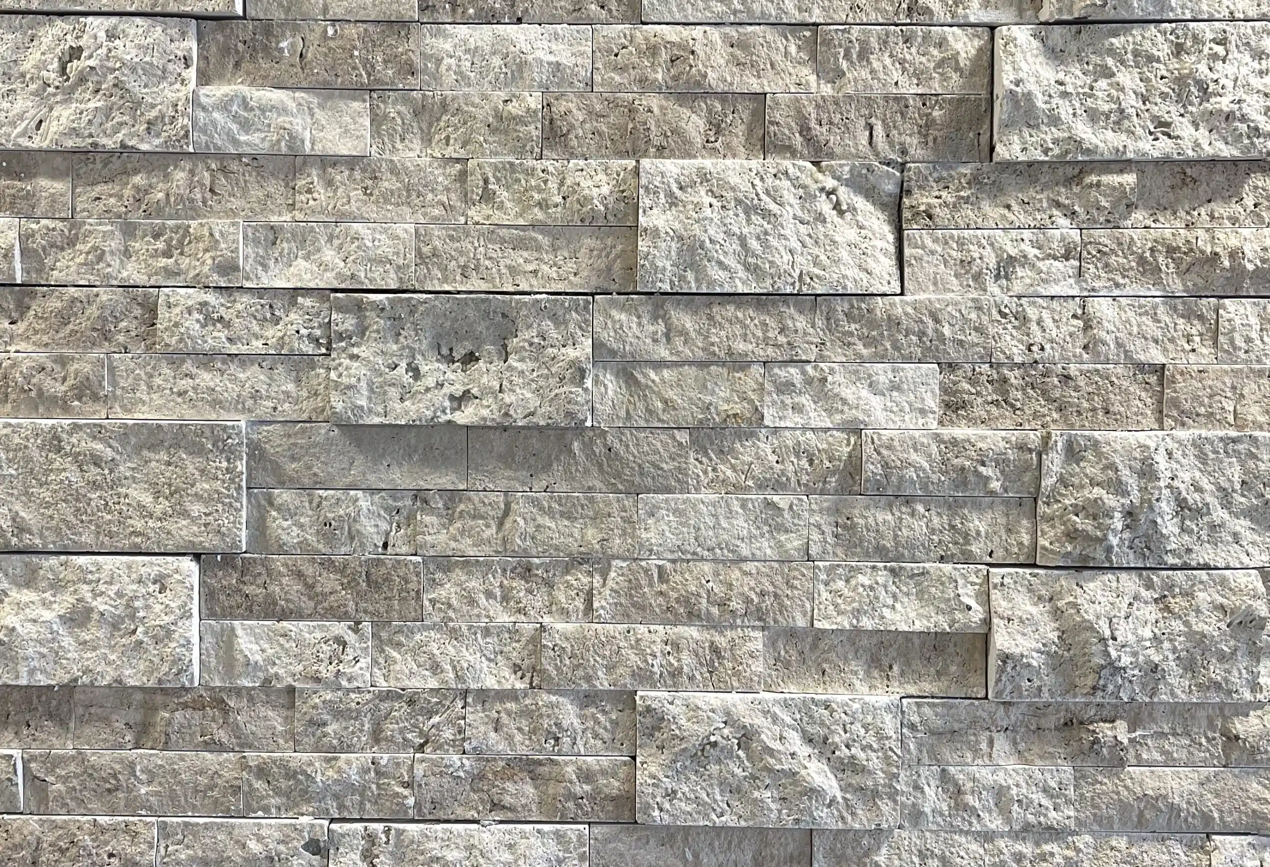 Illustration pierre de parement - Mera