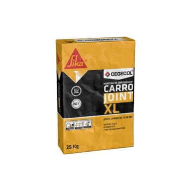 CEGECOL SIKA Carrojoint XL