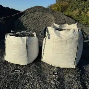 Paillettes Ardoise Angevine - 40/70 mm