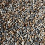 graviers Hawaï 12/30mm