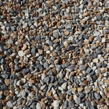 graviers Hawaï 12/30mm