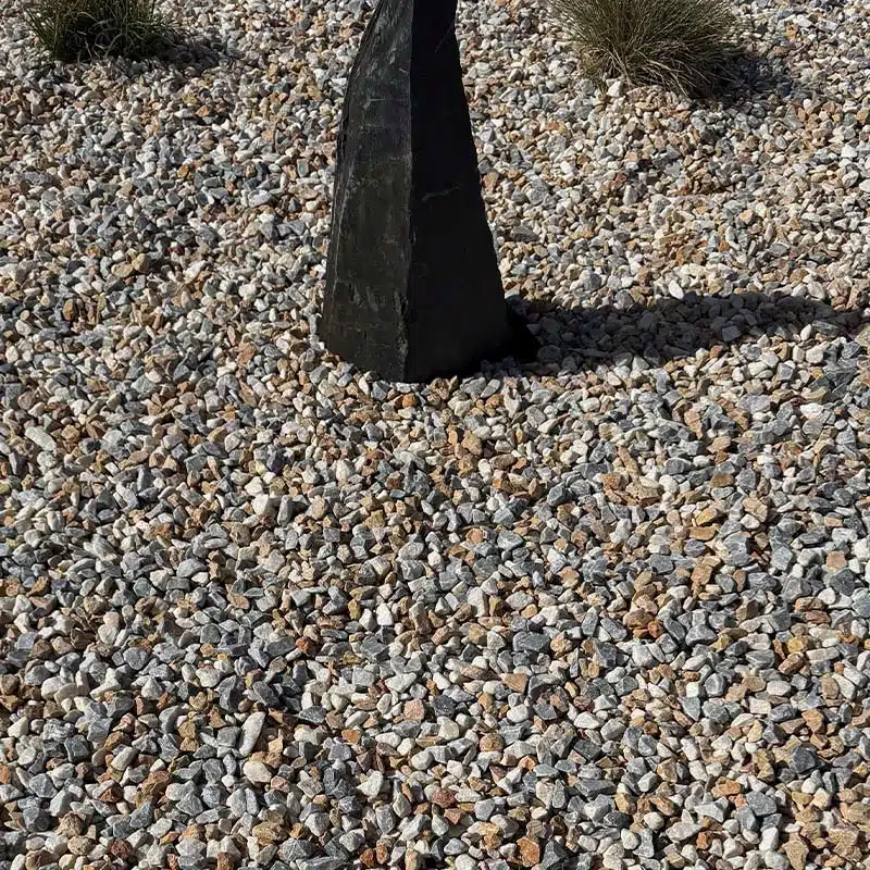 Graviers Hawaï - 12/30 mm