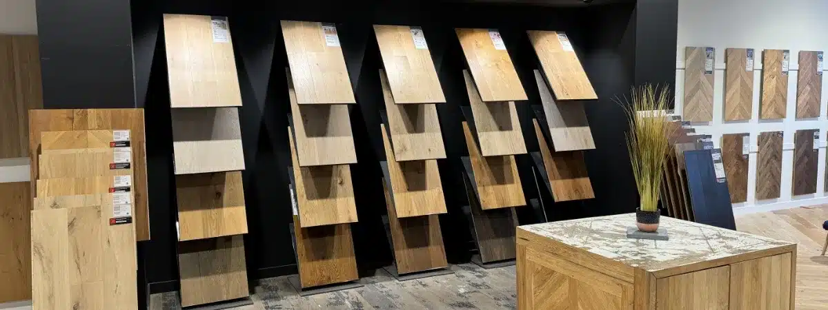 Avis final sur le comparatif carrelage et parquet